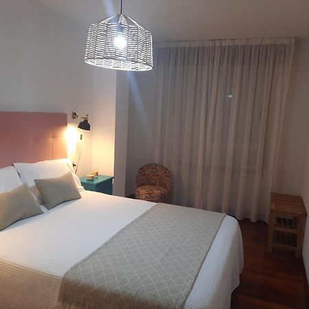 Apartamento En Camino - 米拉多罗 外观 照片