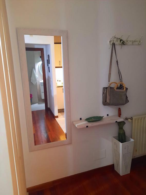 Apartamento En Camino - 米拉多罗 外观 照片