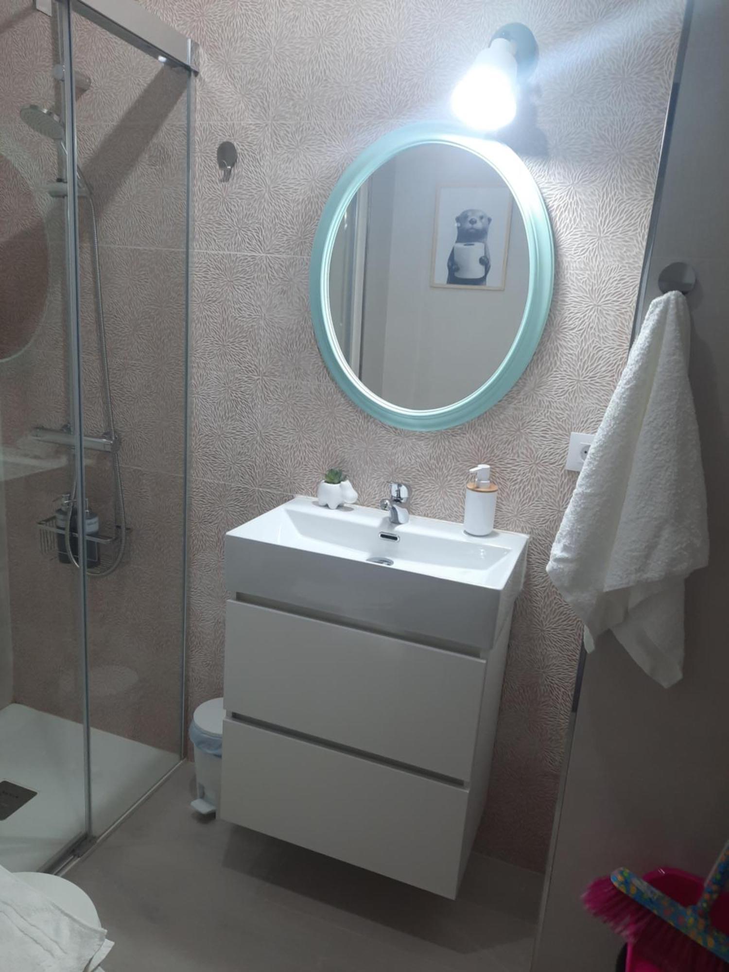 Apartamento En Camino - 米拉多罗 外观 照片